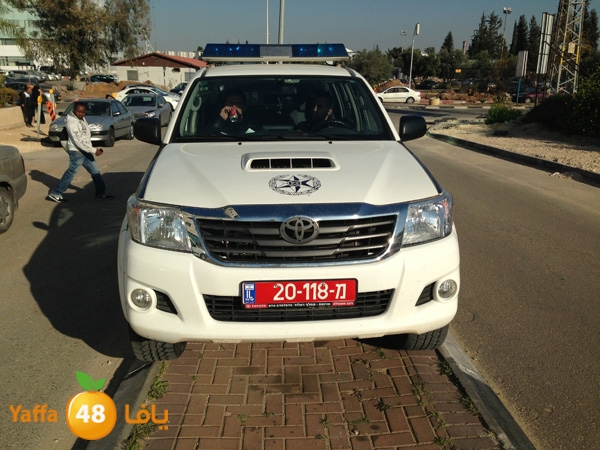 accedent4542 (7).JPG